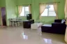 2 Bedroom House for rent in Nong Prue, Chonburi