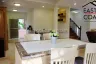 3 Bedroom House for rent in Nong Prue, Chonburi