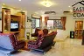 3 Bedroom House for rent in Nong Prue, Chonburi