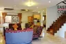 3 Bedroom House for rent in Nong Prue, Chonburi
