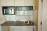 1 Bedroom Condo for rent in Na Jomtien, Chonburi