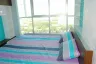1 Bedroom Condo for rent in Na Jomtien, Chonburi
