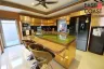 3 Bedroom House for rent in Nong Prue, Chonburi