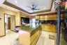 3 Bedroom House for rent in Nong Prue, Chonburi