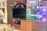1 Bedroom Condo for Sale or Rent in Nong Prue, Chonburi