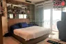 1 Bedroom Condo for Sale or Rent in Nong Prue, Chonburi