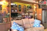 1 Bedroom Condo for Sale or Rent in Nong Prue, Chonburi
