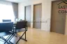 2 Bedroom Condo for rent in Nong Prue, Chonburi