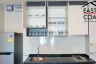 2 Bedroom Condo for rent in Nong Prue, Chonburi