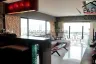 1 Bedroom Condo for sale in Nong Prue, Chonburi