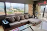 1 Bedroom Condo for sale in Nong Prue, Chonburi