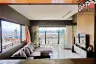 1 Bedroom Condo for sale in Nong Prue, Chonburi
