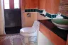 1 Bedroom Condo for rent in Nong Prue, Chonburi