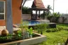 1 Bedroom Condo for rent in Nong Prue, Chonburi
