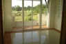 1 Bedroom Condo for rent in Nong Prue, Chonburi