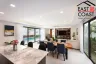 4 Bedroom House for sale in Nong Prue, Chonburi