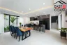 4 Bedroom House for sale in Nong Prue, Chonburi