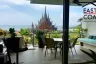 2 Bedroom Condo for sale in Na Kluea, Chonburi