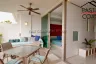 2 Bedroom Condo for sale in Na Kluea, Chonburi