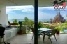 2 Bedroom Condo for sale in Na Kluea, Chonburi