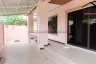 4 Bedroom House for rent in Nong Prue, Chonburi