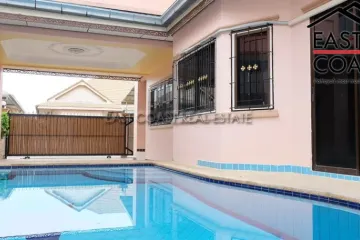 4 Bedroom House for rent in Nong Prue, Chonburi