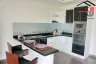 1 Bedroom Condo for rent in Nong Prue, Chonburi