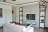 1 Bedroom Condo for rent in Nong Prue, Chonburi