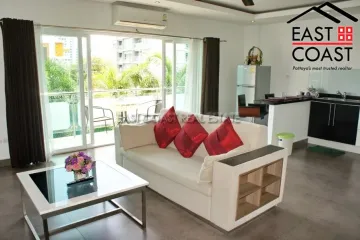 1 Bedroom Condo for rent in Nong Prue, Chonburi