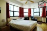 2 Bedroom Condo for sale in Nong Prue, Chonburi