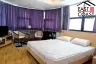 2 Bedroom Condo for sale in Nong Prue, Chonburi