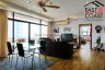 2 Bedroom Condo for sale in Nong Prue, Chonburi
