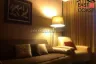 1 Bedroom Condo for rent in Nong Prue, Chonburi