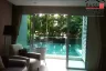 1 Bedroom Condo for rent in Nong Prue, Chonburi