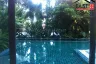 1 Bedroom Condo for rent in Nong Prue, Chonburi