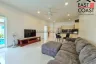 2 Bedroom House for rent in Nong Prue, Chonburi