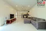 2 Bedroom House for rent in Nong Prue, Chonburi