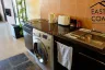 1 Bedroom Condo for sale in Nong Prue, Chonburi