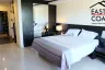 1 Bedroom Condo for sale in Nong Prue, Chonburi