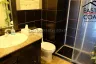 1 Bedroom Condo for sale in Nong Prue, Chonburi