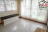 3 Bedroom House for rent in Nong Prue, Chonburi