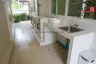 3 Bedroom House for rent in Nong Prue, Chonburi