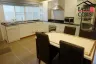 3 Bedroom House for rent in Nong Prue, Chonburi