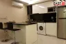 2 Bedroom Condo for rent in Na Kluea, Chonburi