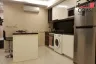 2 Bedroom Condo for rent in Na Kluea, Chonburi