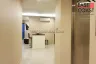 2 Bedroom Condo for rent in Na Kluea, Chonburi