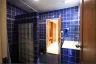 1 Bedroom Condo for rent in Nong Prue, Chonburi