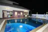 1 Bedroom Condo for rent in Nong Prue, Chonburi