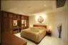 1 Bedroom Condo for rent in Nong Prue, Chonburi