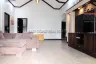 3 Bedroom House for rent in Nong Prue, Chonburi